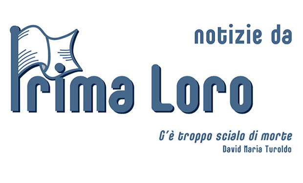 Se dopo il crimine ci fosse un domani
